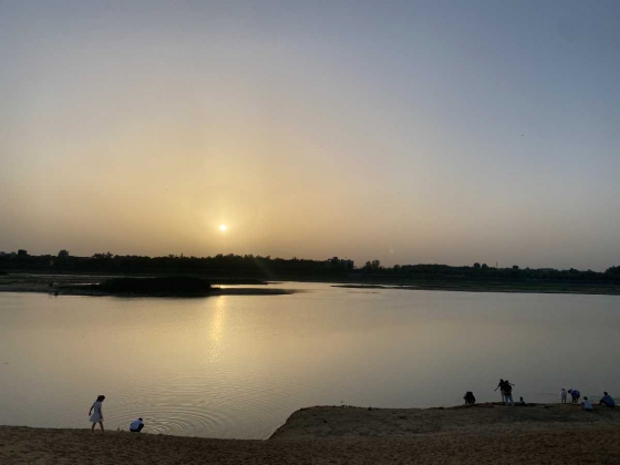 新野论坛欢迎您！